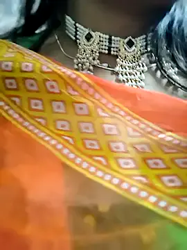 Shruti_Prem Image 5