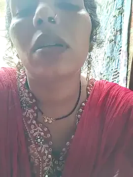 Simaran_bhabhi Image 11