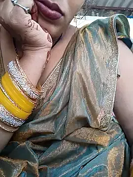 Simaran_bhabhi Image 15