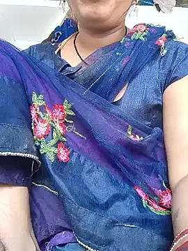 Simaran_bhabhi Image 5