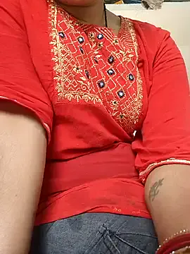 Simaran_bhabhi Image 6