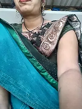 Simaran_bhabhi Image 7