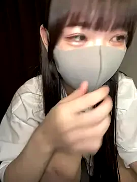 siorin_18 Image 15