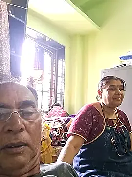 sivani_asha Image 10
