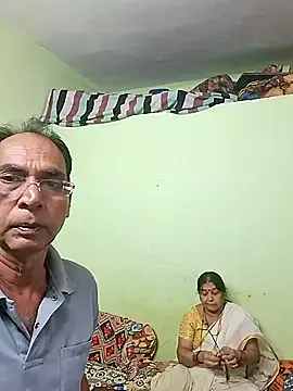 sivani_asha Image 15