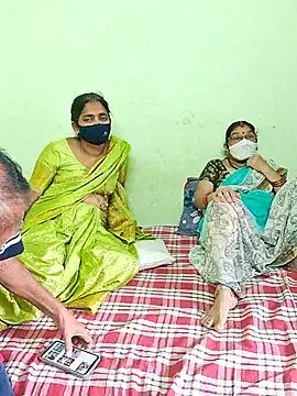 sivani_asha Image 17