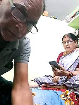 sivani_asha Image 2