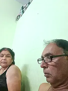 sivani_asha Image 7