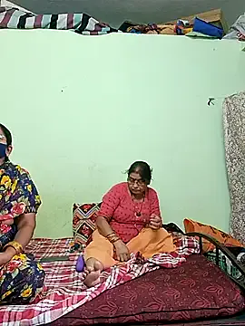 sivani_asha Image 9