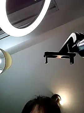 Sole_Love Image 3