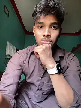 sonalsanskar Image 2