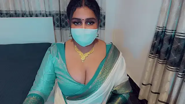 SonY_CaM Image 3