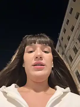Sophie_Avory Image 19