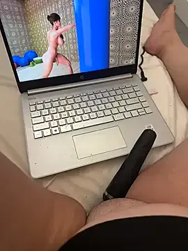 SoshyBaby Image 19