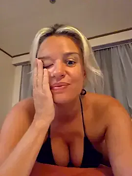 SpicyVicky Image 18