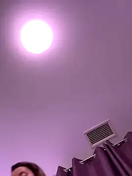 spycyfanny Image 10