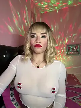stassie_ Image 2