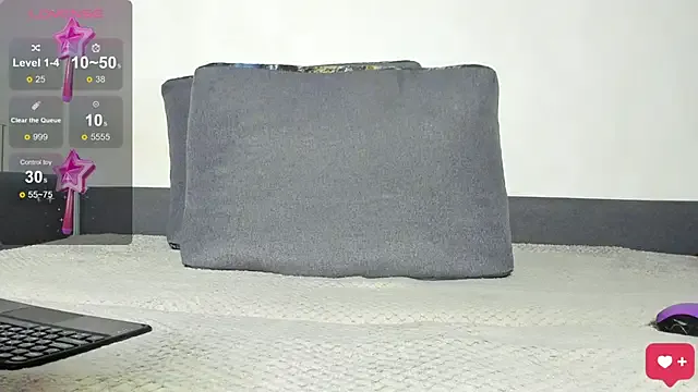 stassie_mil Image 2