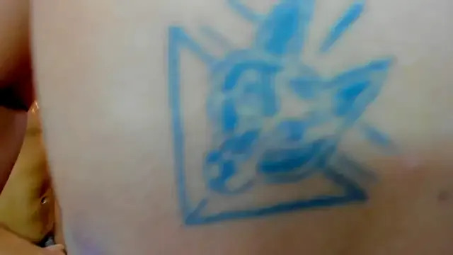 StrawwBoys Image 5