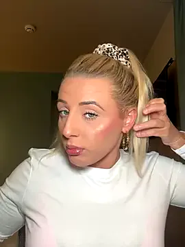 Strongqueen Image 18