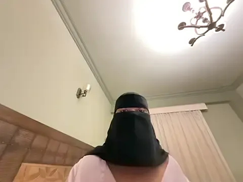 Submissive_Arab Image 18