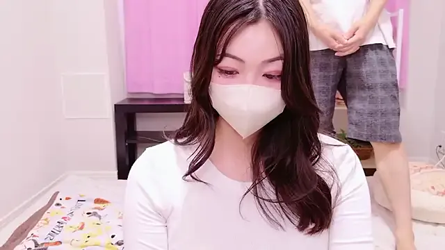 SUI-Strong Image 11