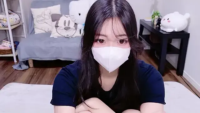 SUI-Strong Image 8
