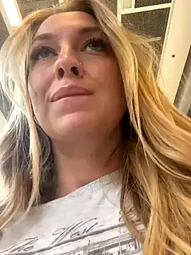 Sweet___Emily Image 18