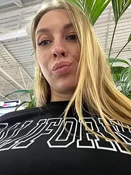 Sweet___Emily Image 19