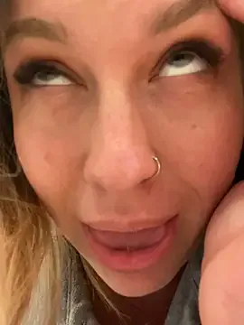 Sweet___Emily Image 3