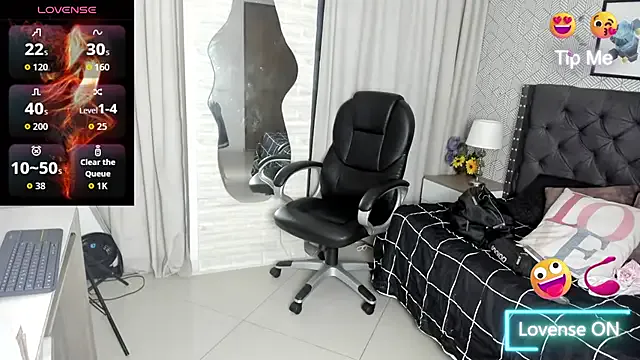 sweet__vanessa1 Image 18
