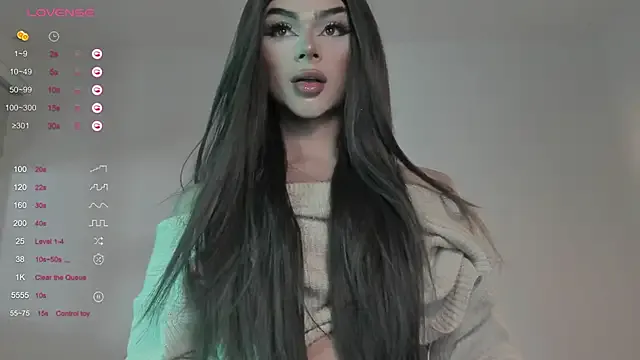 sweetest_bella Image 3
