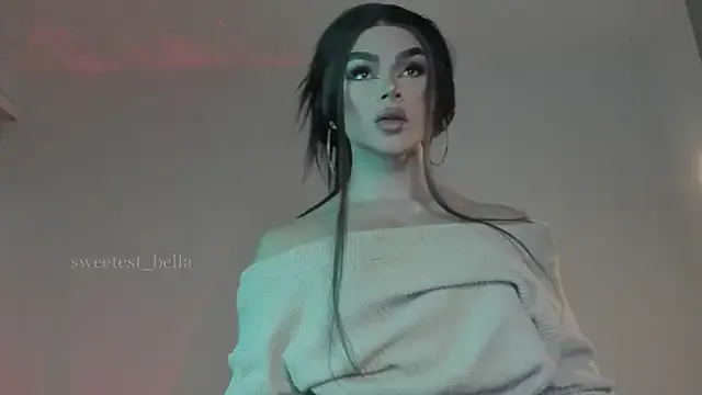 sweetest_bella Image 8