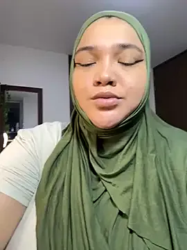 sweetmuslim01 Image 13
