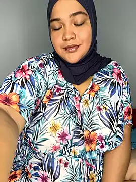 sweetmuslim01 Image 5