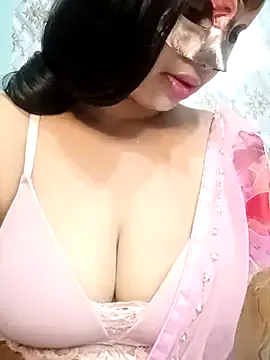 Sweety4u97 Image 16