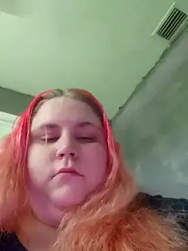 Tabbycat27 Image 4