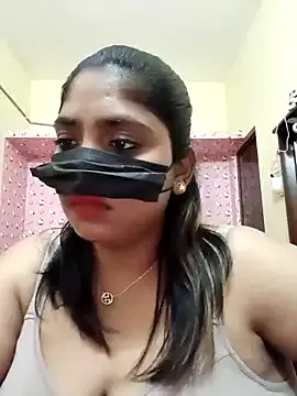 tamilrohini Image 3