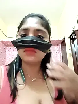 tamilrohini Image 4