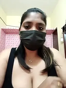 tamilrohini Image 5