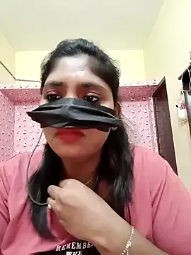 tamilrohini Image 6
