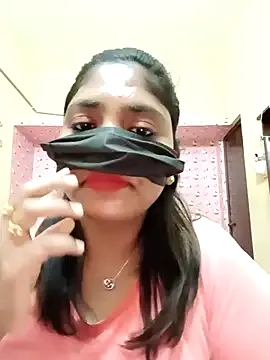 tamilrohini Image 7