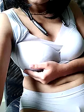 Tanisha_singh69 Image 19