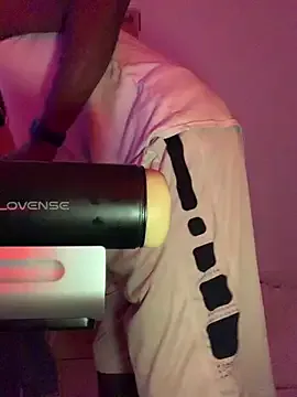 Taylor69xKiki Image 3