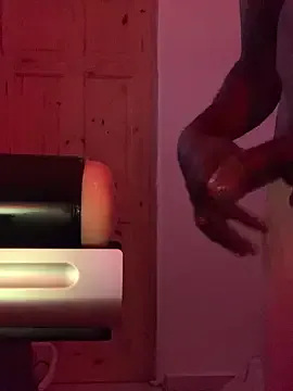 Taylor69xKiki Image 4