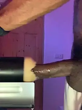 Taylor69xKiki Image 8