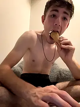 TheBestbrando88 Image 13