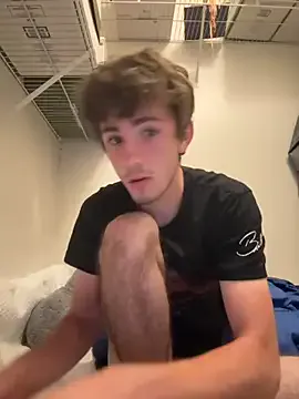 TheBestbrando88 Image 7