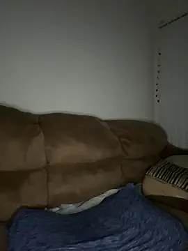 Thickarella420 Image 10