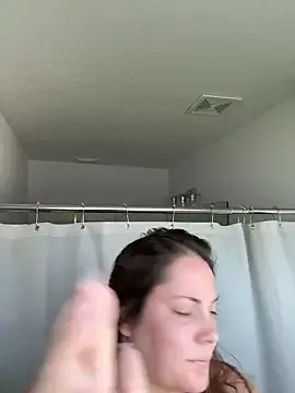 Thickarella420 Image 13